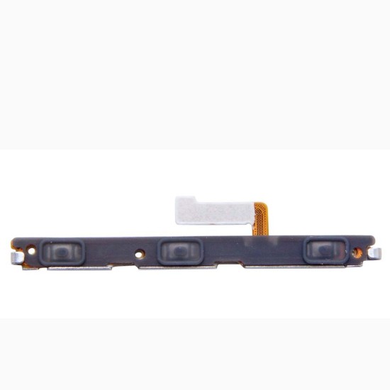 VOLUME BUTTON FLEX SAMSUNG GALAXY S10 PLUS/G975